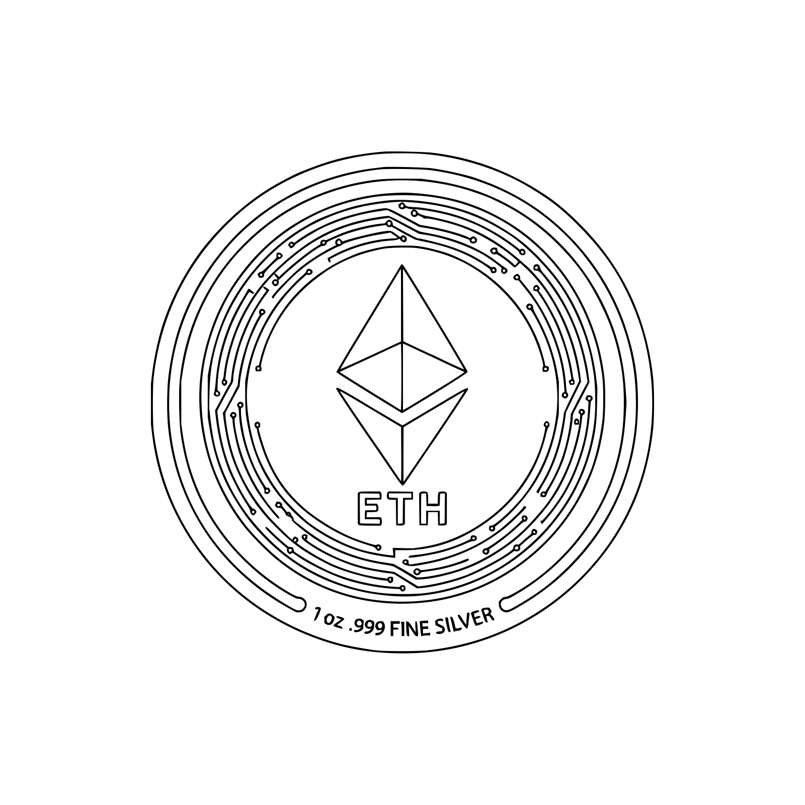 企業團體