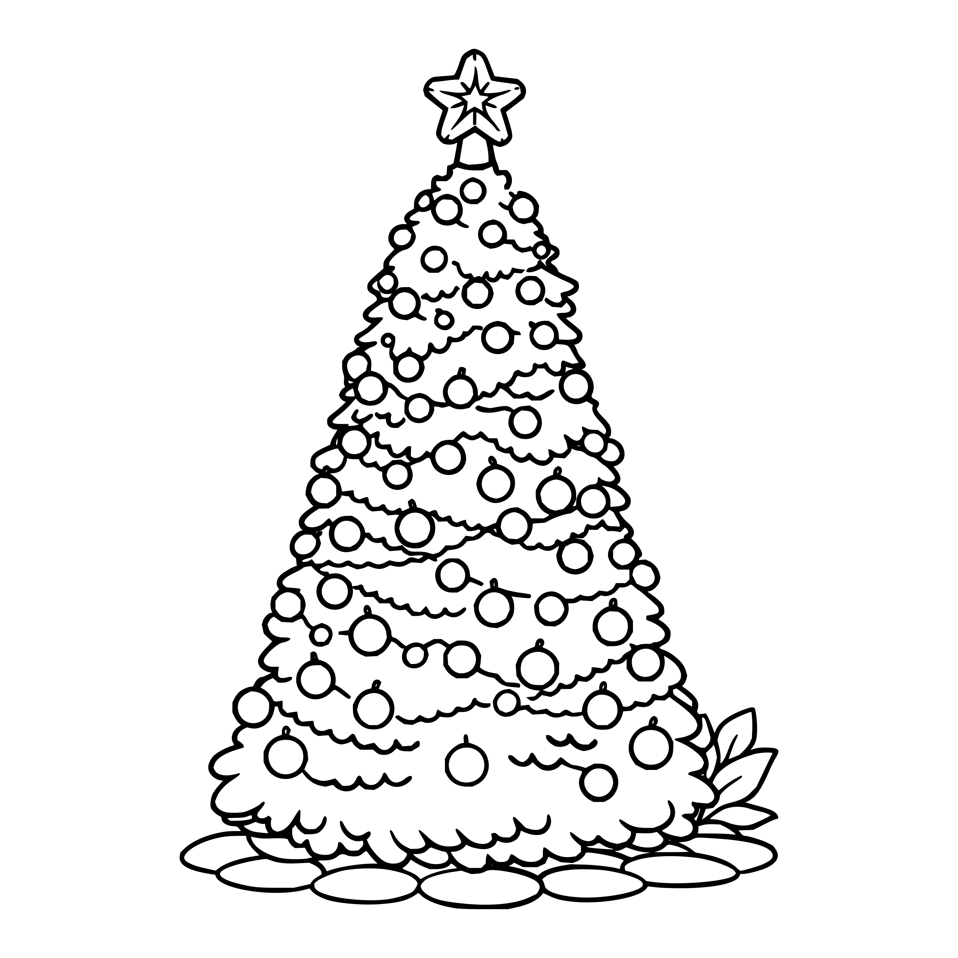 生日節慶