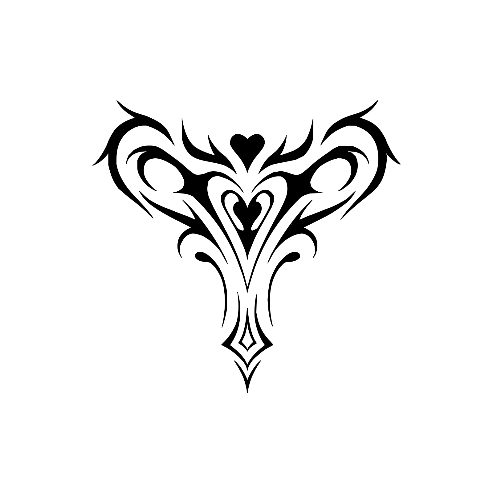 心靈寄託